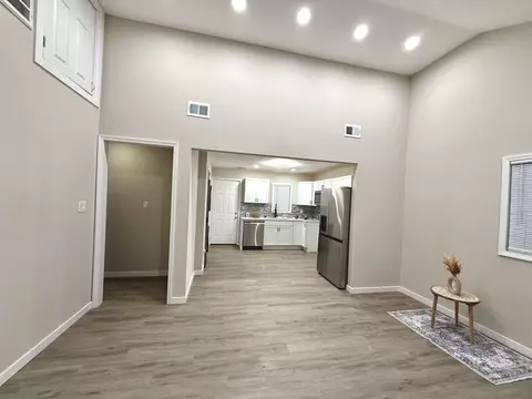 Living - 246 Van Buren St, Gary, IN 46402 photo 1 of 2