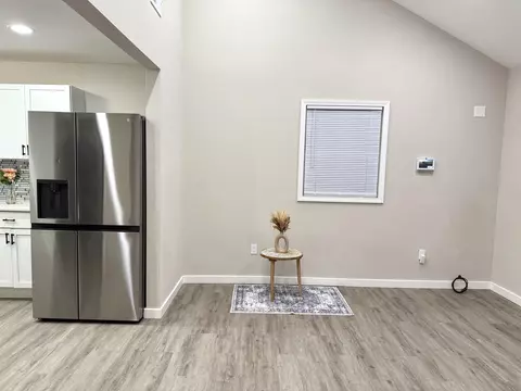 Other - 246 Van Buren St, Gary, IN 46402 photo 3 of 10