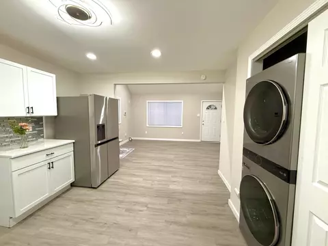 Other - 246 Van Buren St, Gary, IN 46402 photo 7 of 10