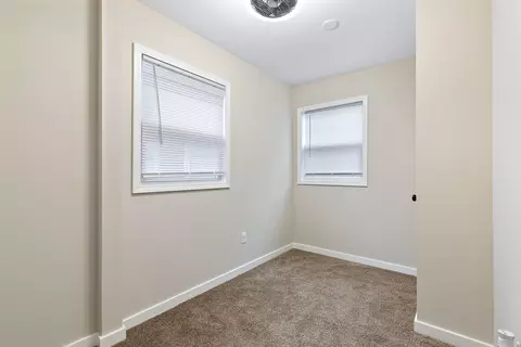 Bedroom - 246 Van Buren St, Gary, IN 46402 photo 2 of 3