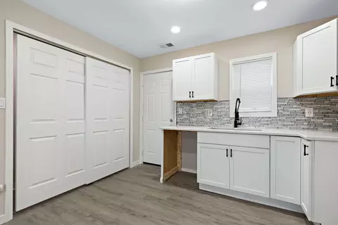 Other - 246 Van Buren St, Gary, IN 46402 photo 8 of 10