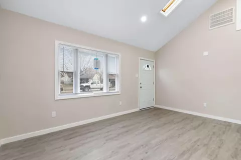 Other - 246 Van Buren St, Gary, IN 46402 photo 2 of 10
