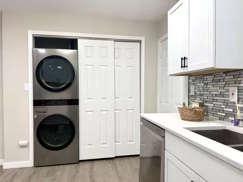 Other - 246 Van Buren St, Gary, IN 46402 photo 6 of 10
