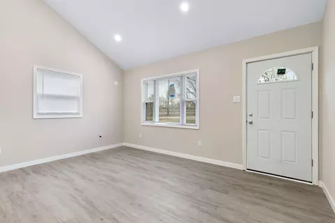 Other - 246 Van Buren St, Gary, IN 46402 photo 1 of 10