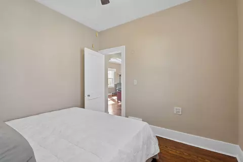 129 N Lindberg St, Griffith, IN 46319 photo 11