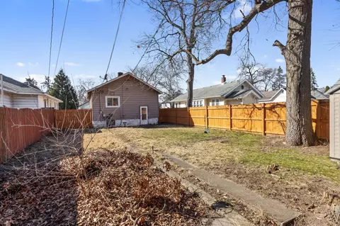 129 N Lindberg St, Griffith, IN 46319 photo 20