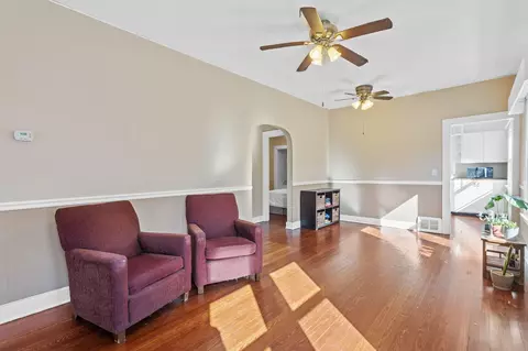 129 N Lindberg St, Griffith, IN 46319 photo 6
