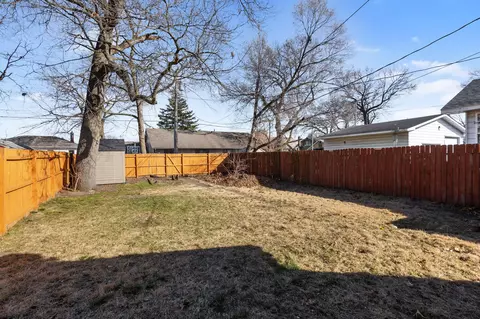 129 N Lindberg St, Griffith, IN 46319 photo 19