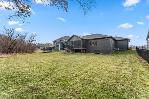 2102 Louis Dr, Crown Point, IN 46307 photo 48