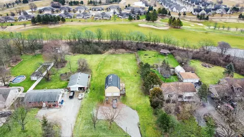 10129 Clark Rd, Crown Point, IN 46307 photo 2