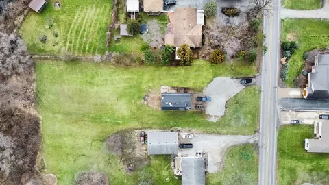 10129 Clark Rd, Crown Point, IN 46307 photo 3