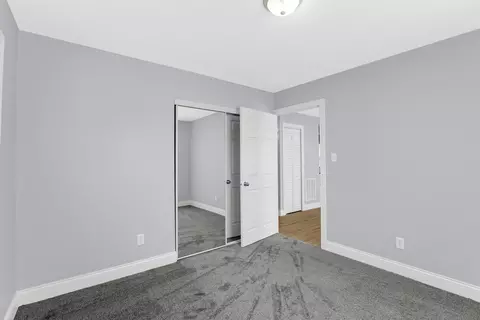 4332 W 19th Plz, Gary, IN 46404 photo 16