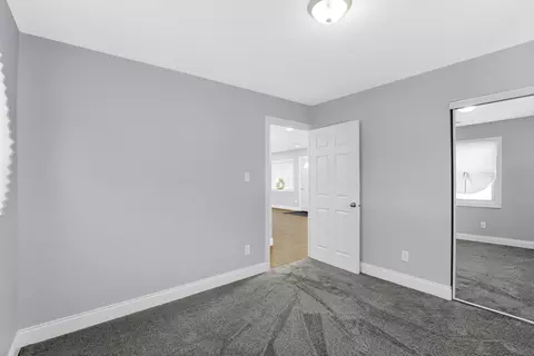 4332 W 19th Plz, Gary, IN 46404 photo 18