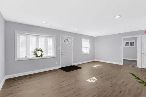 4332 W 19th Plz, Gary, IN 46404 photo 13