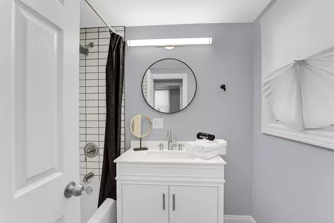 4332 W 19th Plz, Gary, IN 46404 photo 12