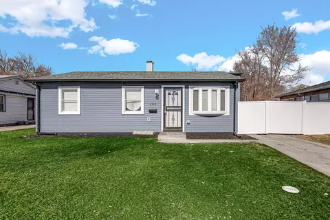 4332 W 19th Plz, Gary, IN 46404 photo 1