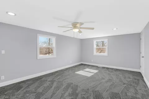4332 W 19th Plz, Gary, IN 46404 photo 8