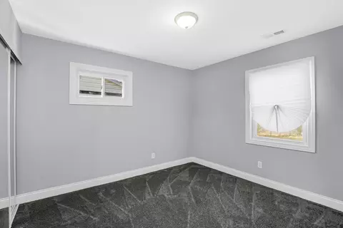 4332 W 19th Plz, Gary, IN 46404 photo 17