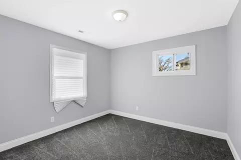 4332 W 19th Plz, Gary, IN 46404 photo 15