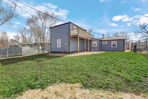 4332 W 19th Plz, Gary, IN 46404 photo 19