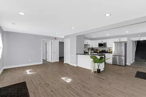 4332 W 19th Plz, Gary, IN 46404 photo 14