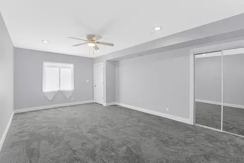 4332 W 19th Plz, Gary, IN 46404 photo 10