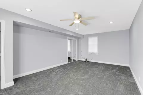 4332 W 19th Plz, Gary, IN 46404 photo 9
