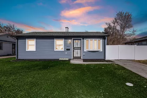 4332 W 19th Plz, Gary, IN 46404 photo 20