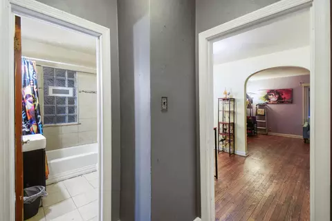 230 Taft Pl, Gary, IN 46404 photo 6