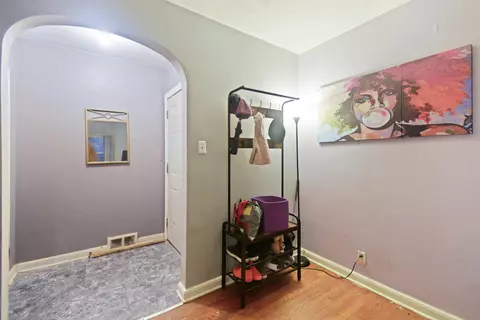 230 Taft Pl, Gary, IN 46404 photo 5