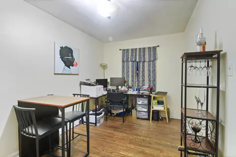 230 Taft Pl, Gary, IN 46404 photo 3