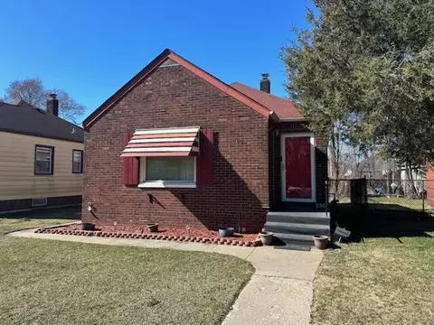 230 Taft Pl, Gary, IN 46404 photo 1