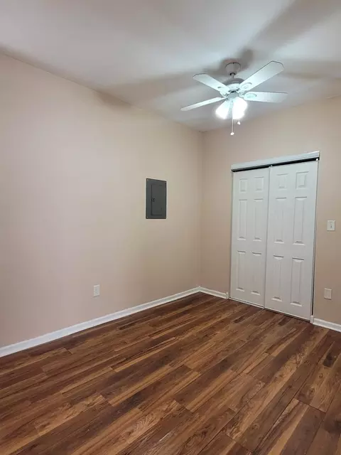 Bedroom - 1209 Roosevelt Pl, Gary, IN 46404 photo 1 of 2