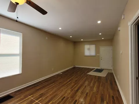 Other - 1209 Roosevelt Pl, Gary, IN 46404 photo 1 of 12