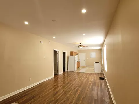 Entry Way - 1209 Roosevelt Pl, Gary, IN 46404 photo 1 of 1