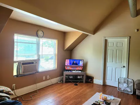 Other - 1209 Roosevelt Pl, Gary, IN 46404 photo 5 of 12
