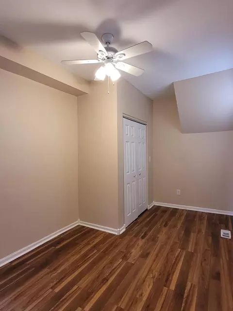 Other - 1209 Roosevelt Pl, Gary, IN 46404 photo 2 of 12
