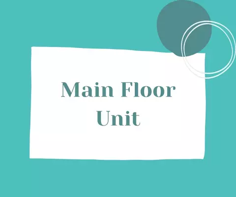 Floorplan - 1209 Roosevelt Pl, Gary, IN 46404 photo 1 of 3