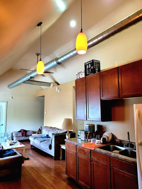 Other - 1209 Roosevelt Pl, Gary, IN 46404 photo 3 of 12