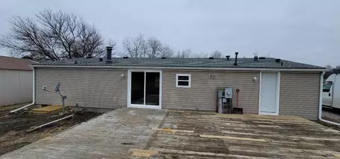 2023 E 1130, De Motte, IN 46310 photo 8