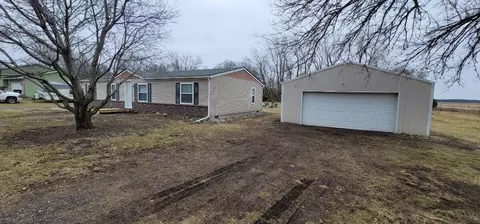 2023 E 1130, De Motte, IN 46310 photo 9