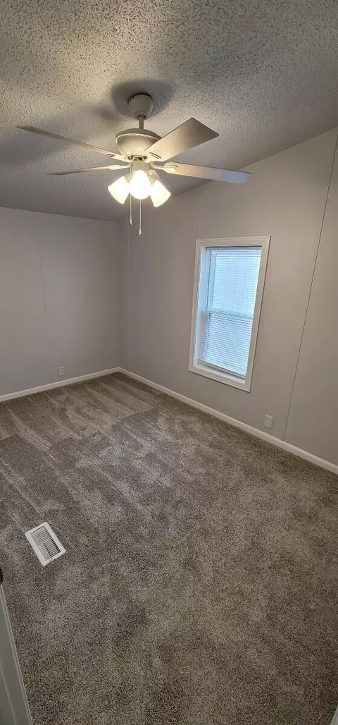 2023 E 1130, De Motte, IN 46310 photo 20