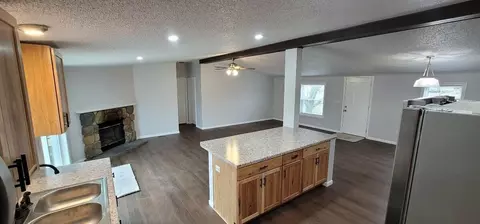 2023 E 1130, De Motte, IN 46310 photo 5