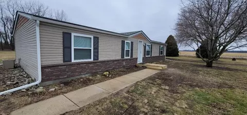2023 E 1130, De Motte, IN 46310 photo 10