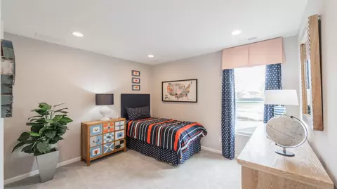 6100 Wexford Way, Crown Point, IN 46307 photo 10