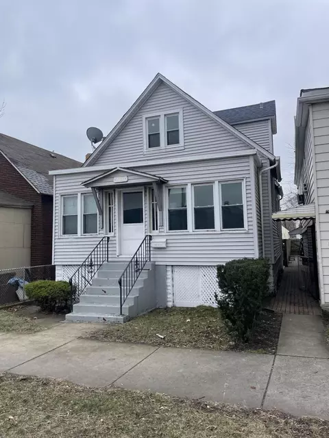 505 Penrhyn Pl, East Chicago, IN 46312