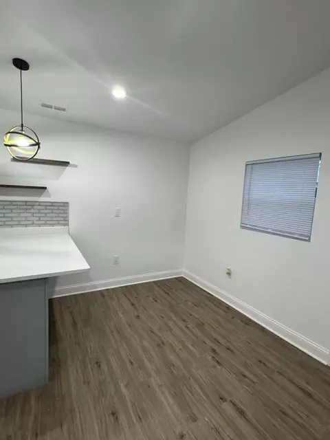 500 E 48th Ave, Gary, IN 46409 photo 3