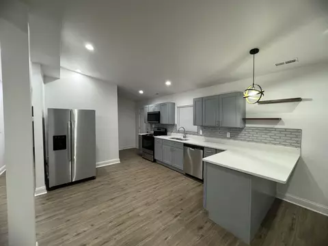 500 E 48th Ave, Gary, IN 46409 photo 5