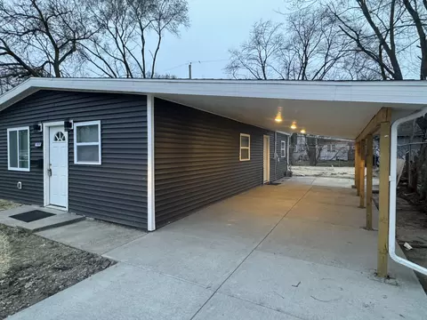500 E 48th Ave, Gary, IN 46409 photo 2