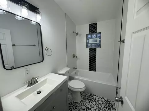 500 E 48th Ave, Gary, IN 46409 photo 6